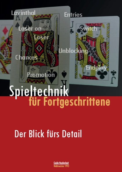 DIe_Technik_II_2026