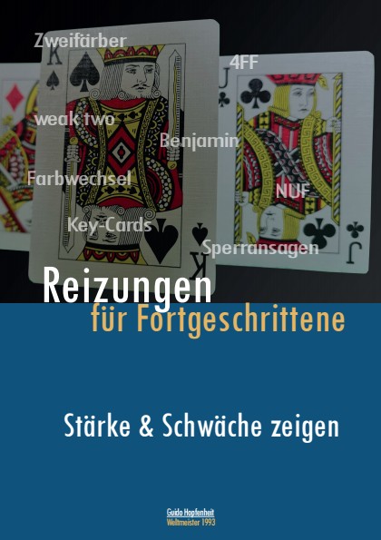 Die-Reizung_II_2026