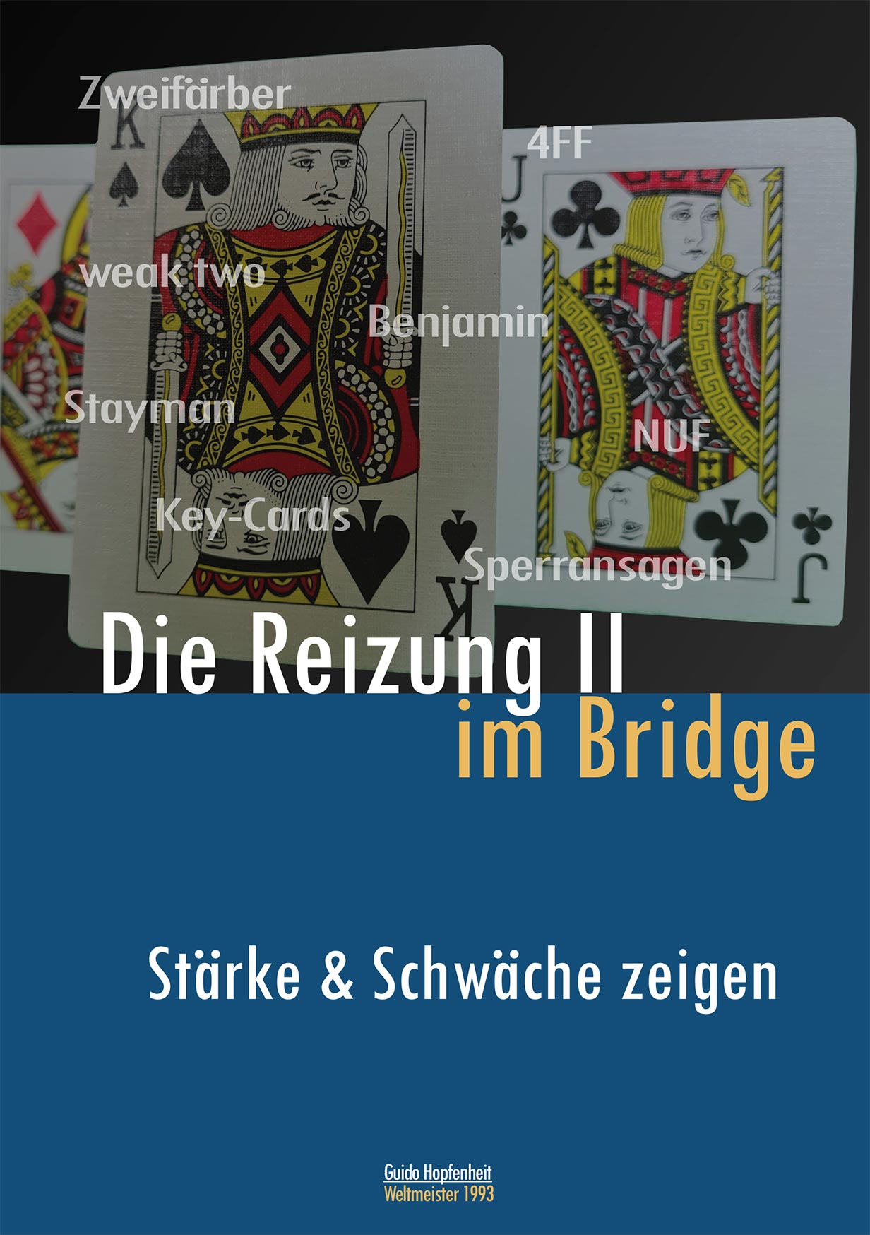 Die Reizung_II_kleiner