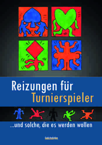 Reizungen_für_Turnierspieler_klein