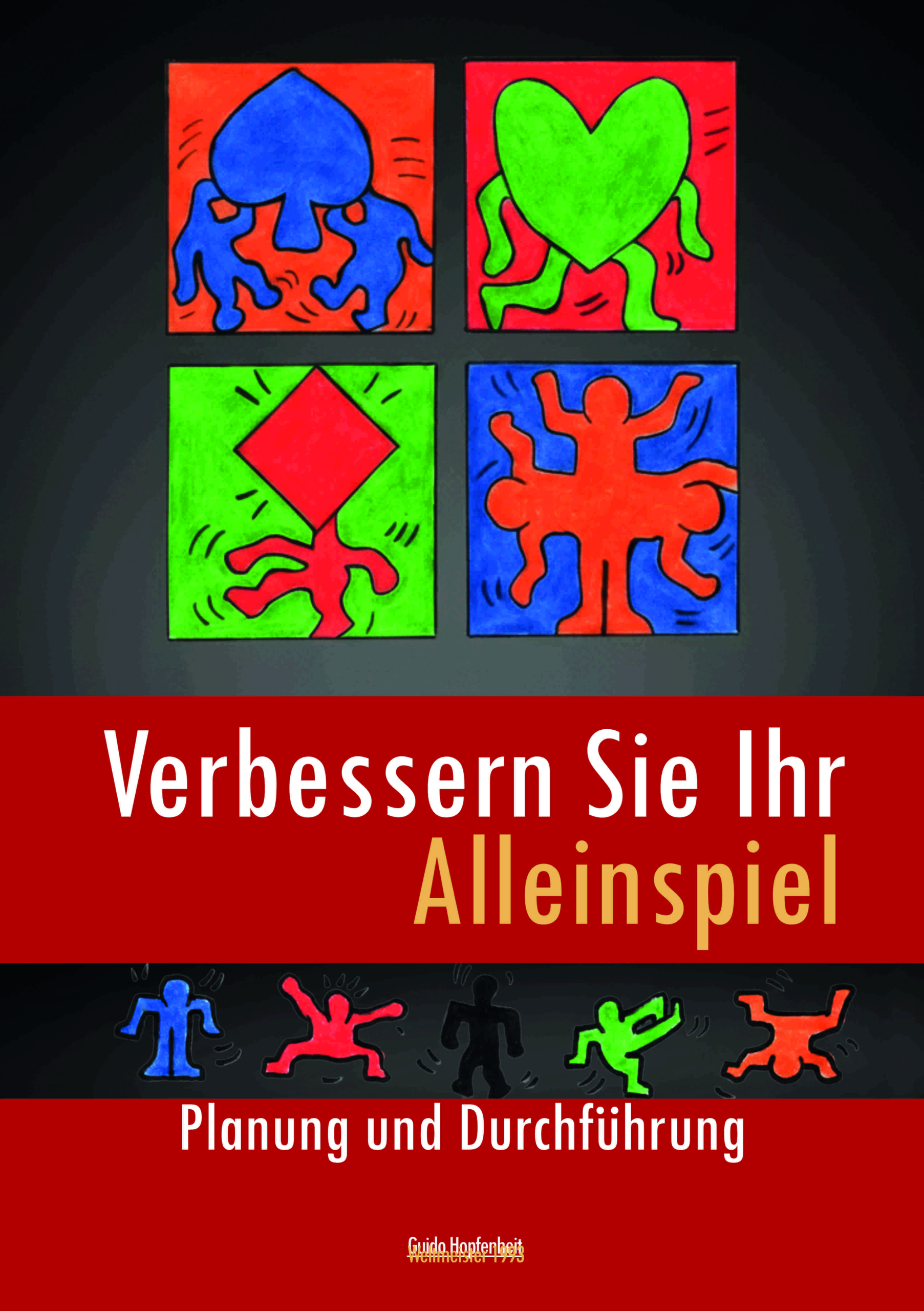 Verbessern_Sie_Ihr_Alleinspiel_klein