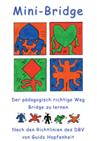 cover_minibridge cover_minibridge