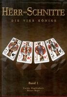 herr_der_schnitte herr_der_schnitte