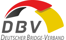 logo-dbv